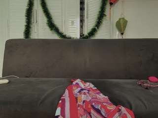 matildasexy