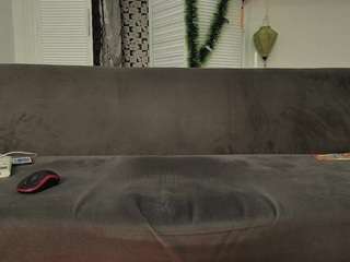 MatildaSexy live cam preview
