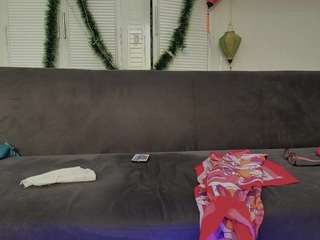MatildaSexy