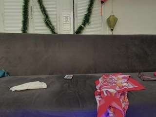matildasexy