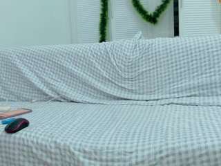 MatildaSexy live cam preview