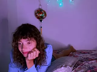 MatildaSexy's Live Sex Cam Show