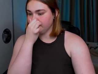 melani-first