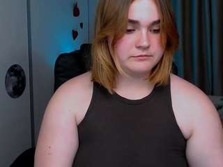  melani-first chat room
