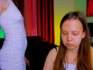 melani-first
