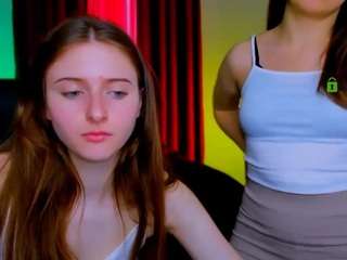 melani-first
