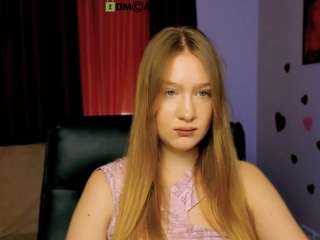 melani-first