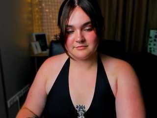 melani-first Live Webcam on CamSoda