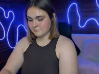 melani-first's Live Sex Cam Show