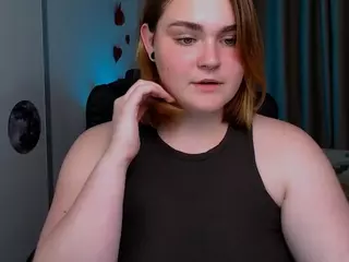 melani-first's Live Sex Cam Show