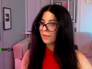melani-first's Live Sex Cam Show