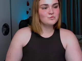 melani-first's Live Sex Cam Show