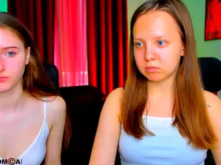 melani-first's Live Sex Cam Show