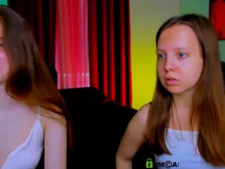 melani-first's Live Sex Cam Show