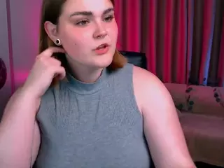 melani-first's Live Sex Cam Show