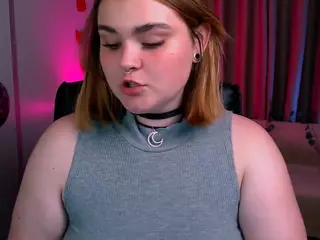 melani-first's Live Sex Cam Show