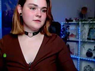 melani-first's Live Sex Cam Show