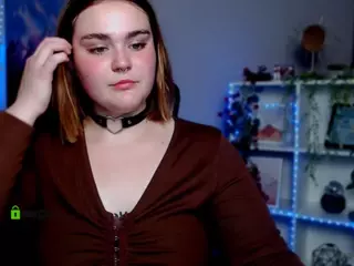 melani-first's Live Sex Cam Show