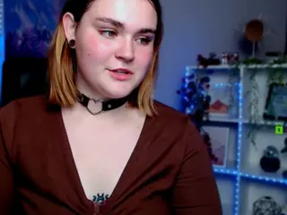 melani-first's Live Sex Cam Show