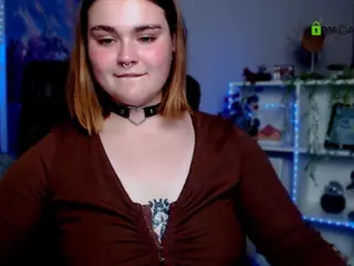 melani-first's Live Sex Cam Show