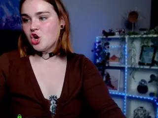 melani-first's Live Sex Cam Show