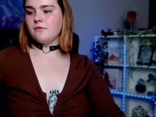 melani-first's Live Sex Cam Show