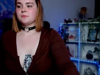 melani-first's Live Sex Cam Show