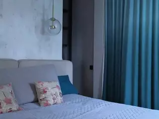 Lottie's Live Sex Cam Show