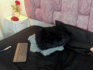  miss-dahlia1 chat room