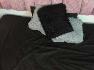 miss-dahlia1 webcam
