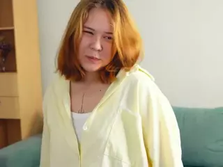 PhilomenaElson's Live Sex Cam Show