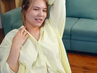 PhilomenaElson's Live Sex Cam Show