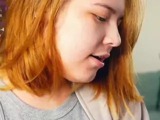 PhilomenaElson's Live Sex Cam Show