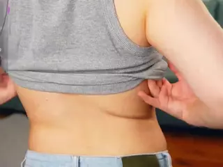 PhilomenaElson's Live Sex Cam Show