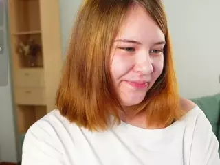 PhilomenaElson's Live Sex Cam Show