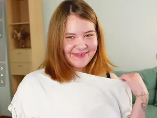 PhilomenaElson's Live Sex Cam Show