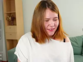 PhilomenaElson's Live Sex Cam Show