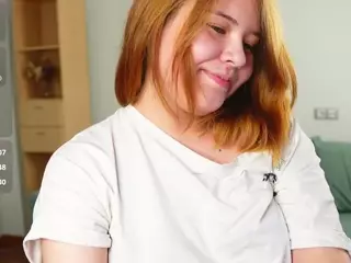PhilomenaElson's Live Sex Cam Show