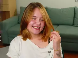 PhilomenaElson's Live Sex Cam Show