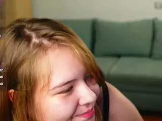 PhilomenaElson's Live Sex Cam Show