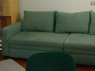 PhilomenaElson's Live Sex Cam Show