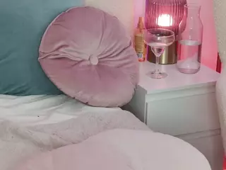 Ruby-Stones's Live Sex Cam Show