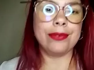 salma-col88's Live Sex Cam Show