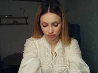 ShelleyFake