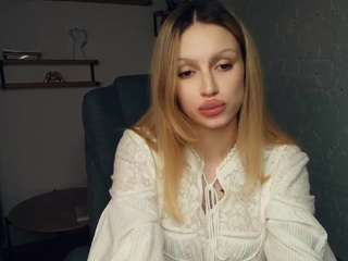 ShelleyFake