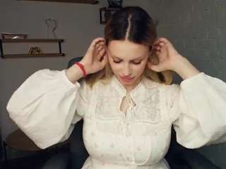 shelleyfake