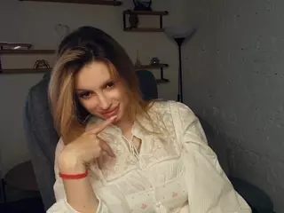 ShelleyFake's Live Sex Cam Show
