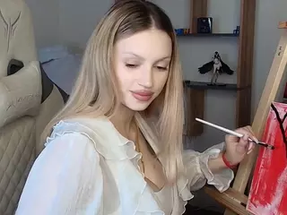 ShelleyFake's Live Sex Cam Show