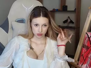 ShelleyFake's Live Sex Cam Show