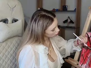 ShelleyFake's Live Sex Cam Show